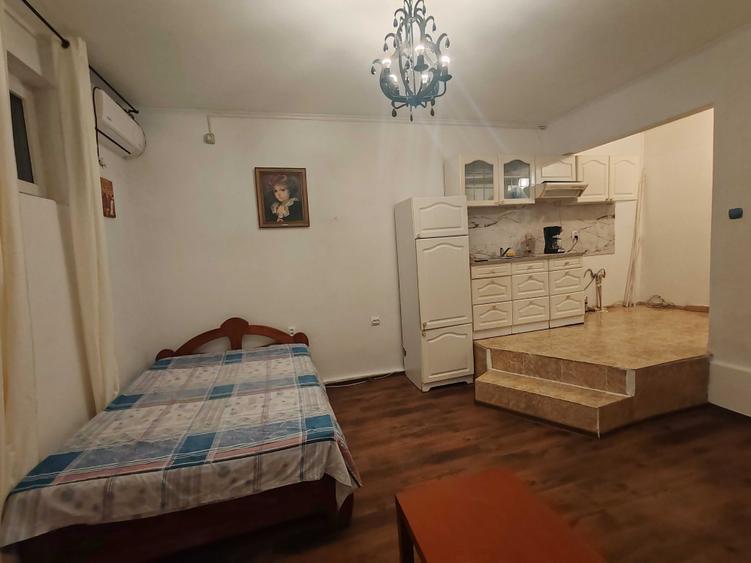 Proprietar inchiriez Gars DrTaberei -Plaza Sector 6 Bucuresti - 1
