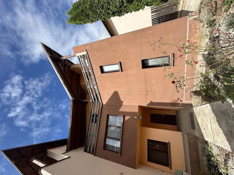 Inchiriere apartament 2 camere Vila Stupini (Str. Nicovalei) - 4