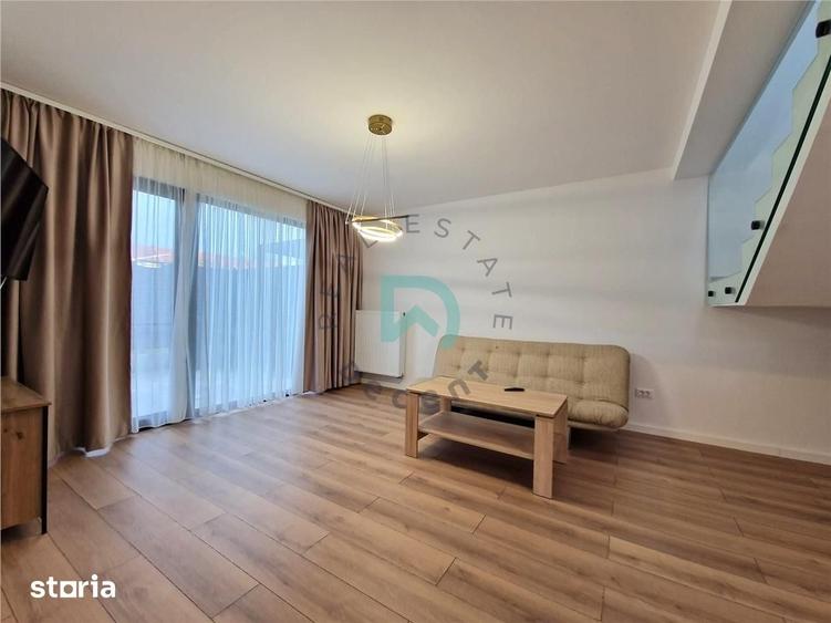 Casă cu 4 camere cu Teren 238 Mp în Bartolomeu