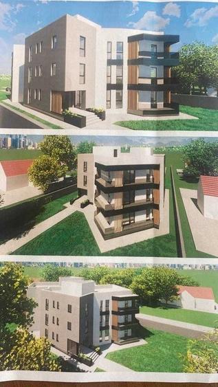 Casă cu 4 camere în Gherăiești