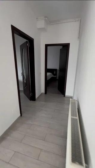 Apartament 2 camere Bloc nou zona Crângași Regie Grozăvești - 6