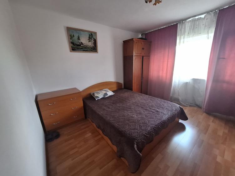 Sos Salaj adiacent Malcoci - 7