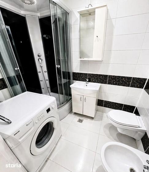 De vanzare apartament cu o camera - Rogerius - IMOBIHOR - 1