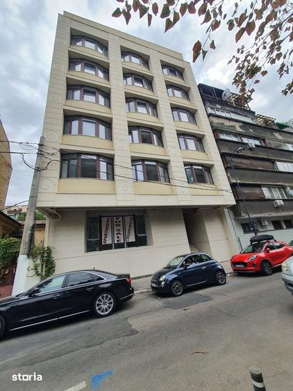 Apartament 3 camere elegant ?i spa?ios I Piata Rosetti - 2