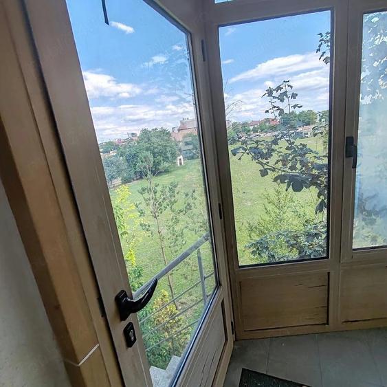 Garsonieră nedecomandată în Bartolomeu