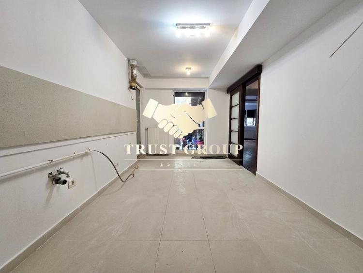 Apartament cu 3 camere decomandat în Șoseaua Nordului