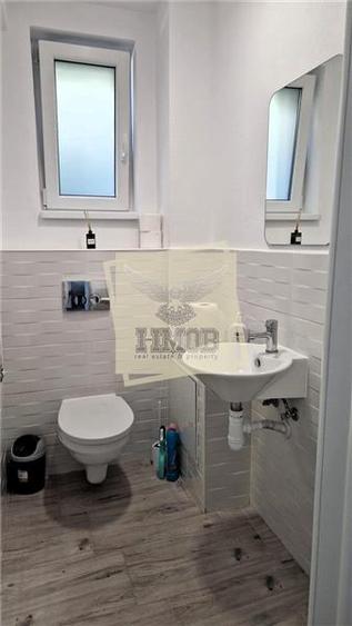 Duplex cu 4 camere cu Teren 50 Mp în Șelimbăr