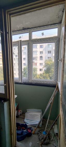 2 camere - Pantelimon - Spital Pantelimon - 5