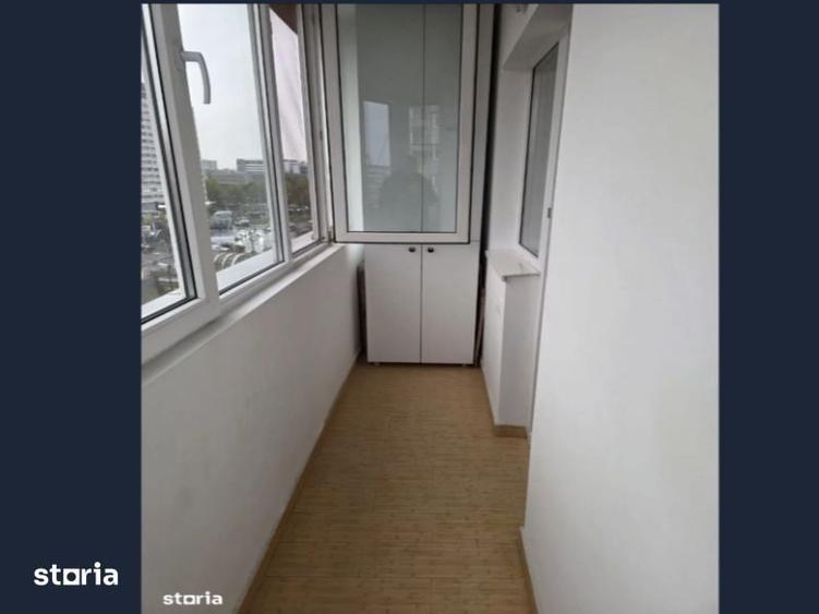 Apartament 2 camere/ zona Obor/ Stefan cel Mare+ metrou - 5