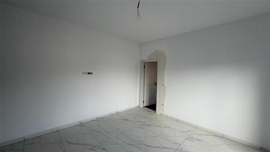Apartament cu 2 camere circular în Baciu