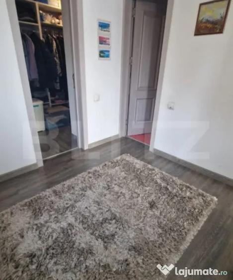 Casă cu 3 camere cu Canalizare în Craiter