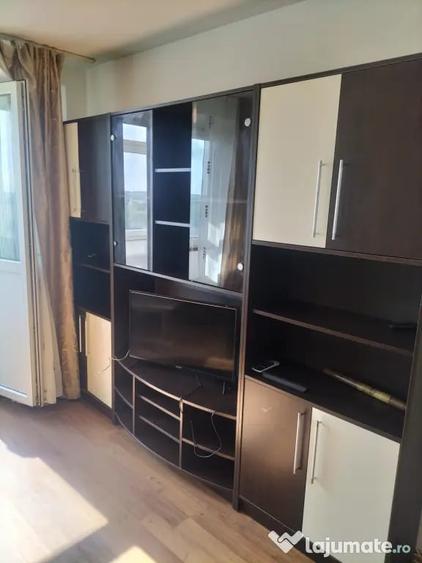 Apartament cu 2 camere decomandat în Prelungirea Ghencea
