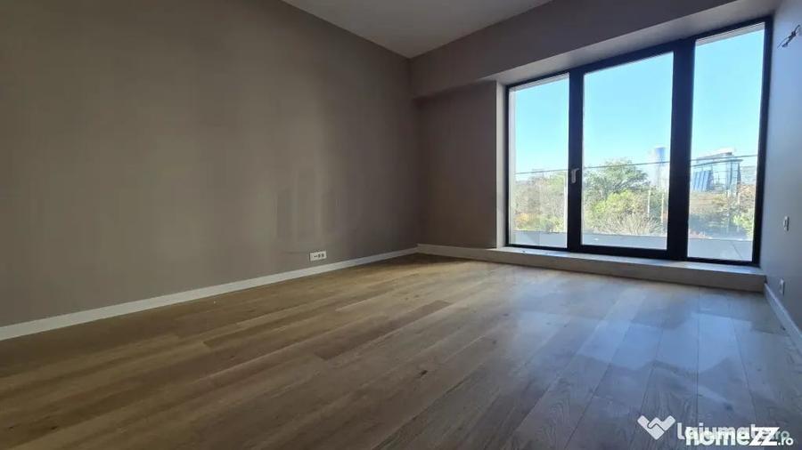 Apartament 4 Camere si terasa One Verdi Park - 3