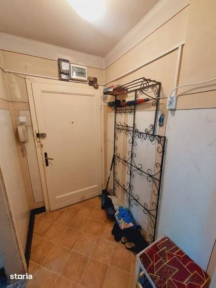 Apartament 2 camere de vanzare in Centru, Cluj Napoca - 7