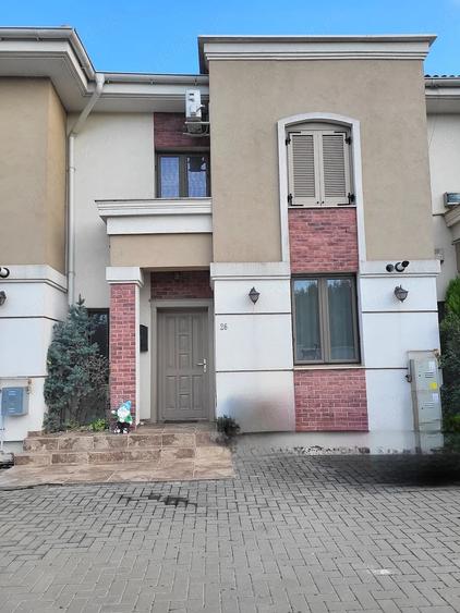 casa de vanzare Braytim - 8