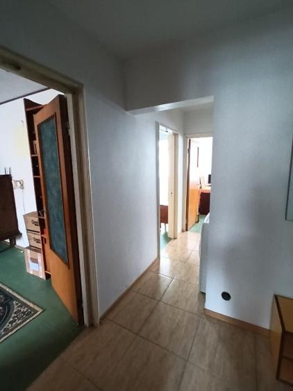 Proprietar 0% comision - 9