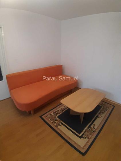 Apartament de inchiriat,in calea Sagului