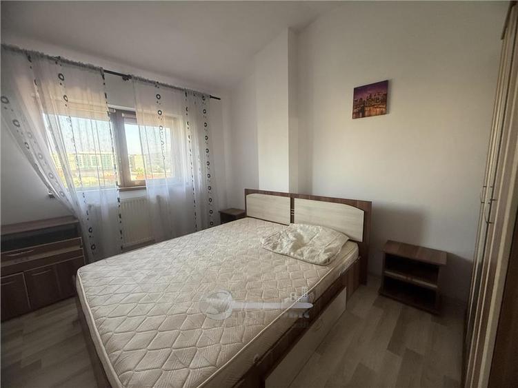 3 CAM TATARASI BLOC NOU OPEN SPACE MODERN - 16
