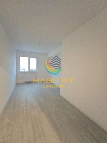 Apartament 3 camere 90 mp an 2024 cu Mutare imediata - 11