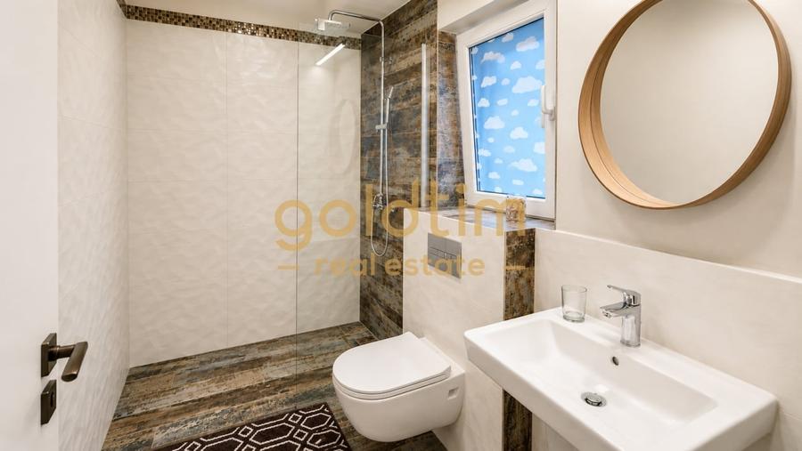 COMPLEX SECURIZAT / ZONA ROND OMV / SPATII DEPOZITARE - 11