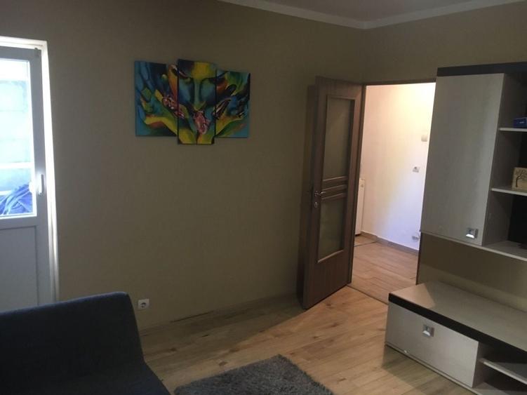 Inchirez garsoniera - 3