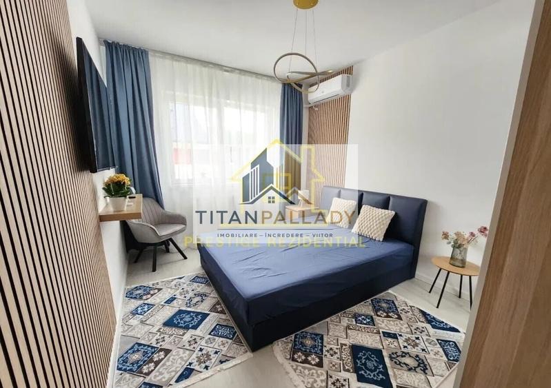 2 Cam-62mp+12mp Terasa+55mp Gradina-TitanPallady+bonus parcare_Boutique - 2