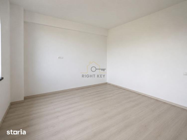 Casă cu 3 camere cu Teren 500 Mp în Domnești