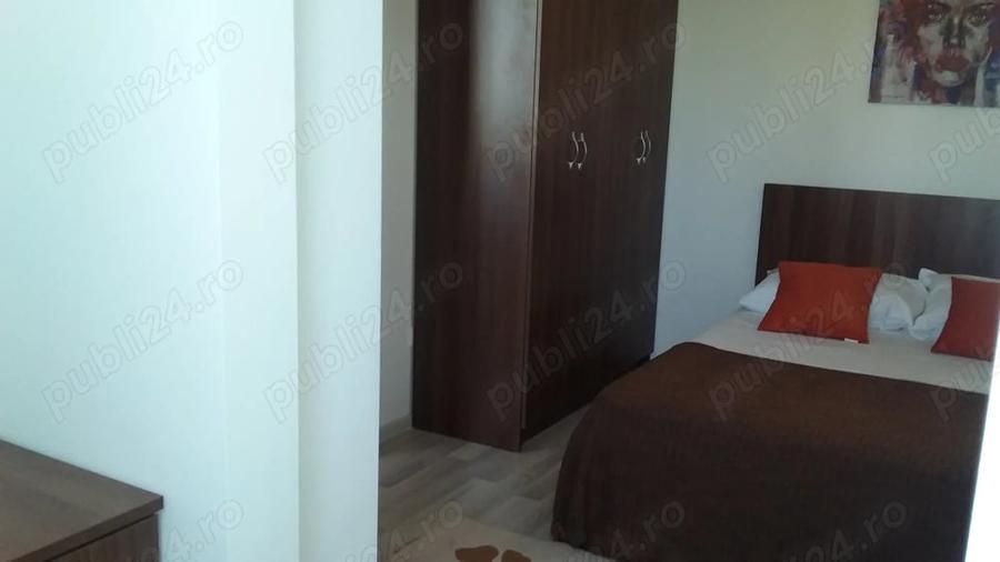 De inchiriat 2 camere, Fundeni-Tower - 9