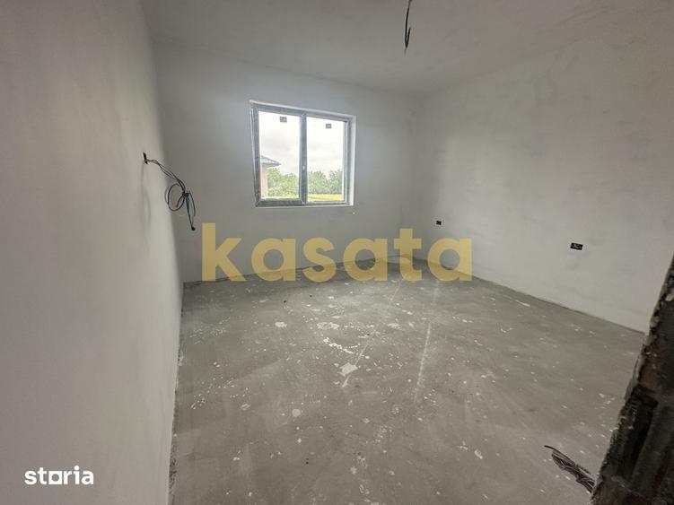 Casa P+1 - 14
