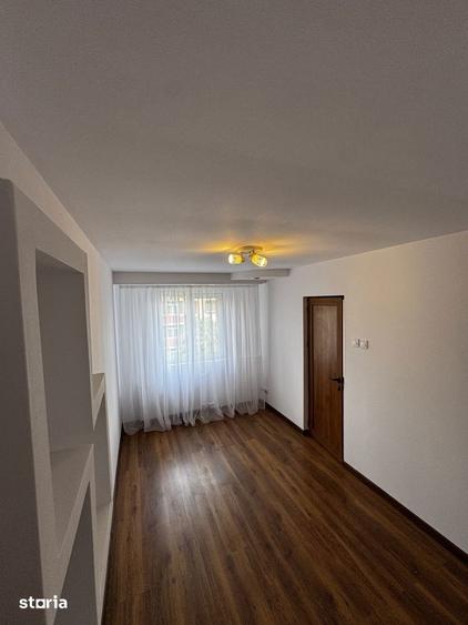Apartament 2 camere Trivale Complex2 | Etaj 3 | 38 mp + balcon - 11