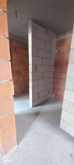 Apartamente noi, cu scara interioara, in Zalau (22Decembrie). - 3