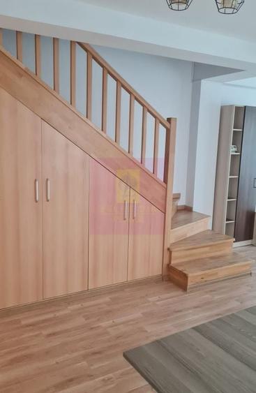 Casă cu 4 camere cu Teren 125 Mp în Drumul Taberei