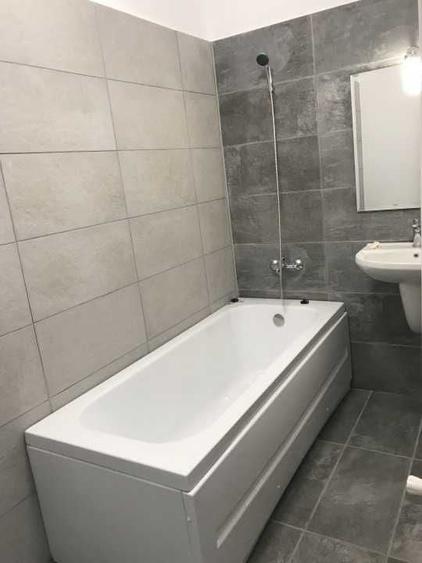 Apartament cu 2 camere decomandat în Grozăvești