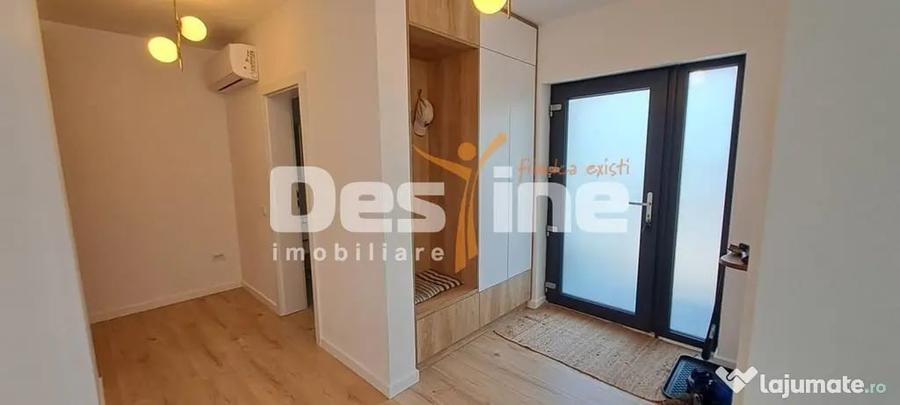 Casă cu 4 camere cu Teren 498 Mp în Miroslava