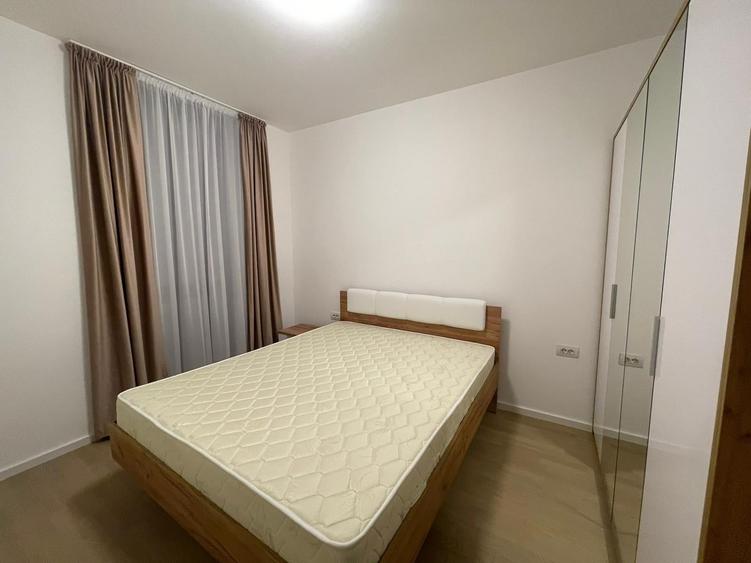 ISHO 2 camere - 8