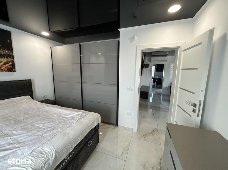 Casă cu 3 camere cu Teren 470 Mp în Central