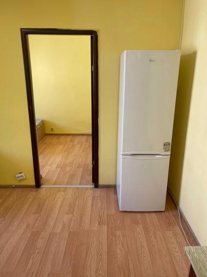 Garsonieră semidecomandată în Pantelimon