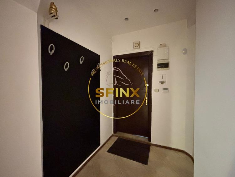 Apartament 6 camere | Calea Victoriei - 14
