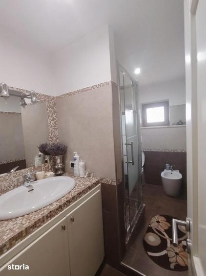 Apartament 3 camere, zona Gara - 8