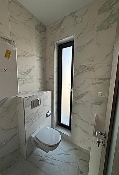 Apartament cu 3 camere si loc de parcare de vanzare in Tomis Plus, comision 0% - 9