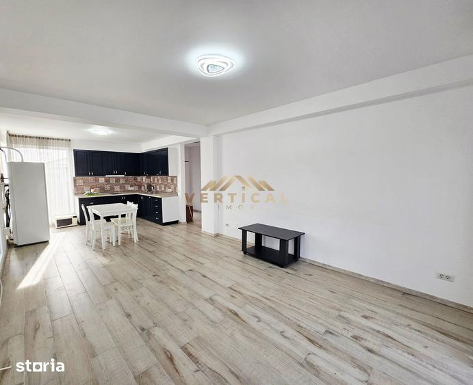 Casă cu 3 camere cu Teren 375 Mp în Berceni
