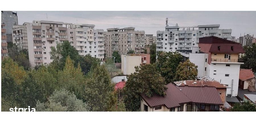 Apartament 3 camere zona Nerva Traian, Mall Vitan - 6