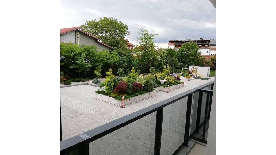 REA1015823 Studio I Residence 5 I Iancu Nicolae - 6