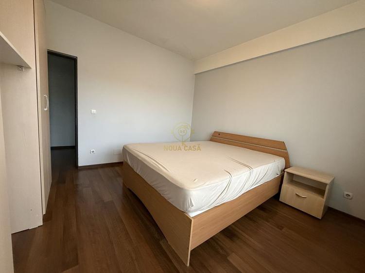 Oferta! De vanzare Apartament Etajul 3/Bloc Nou/Mobilat /... - 7