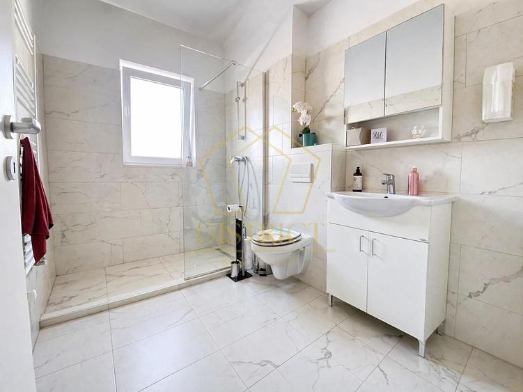 Spațiu comercial, de 10.159999847412 mp, în Gheorghe Lazăr