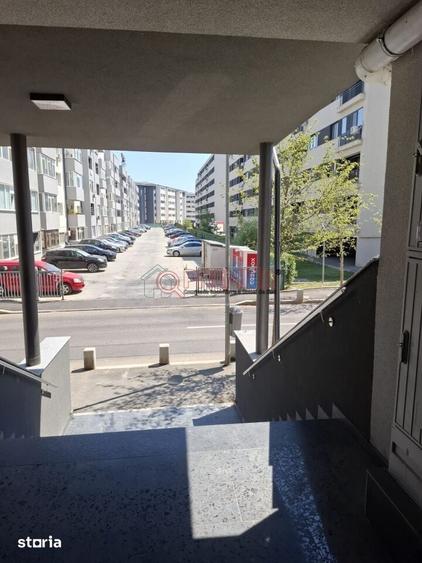 Apartament la Super Oferta Finalizat - Sector 4 - Grand Arena - 4