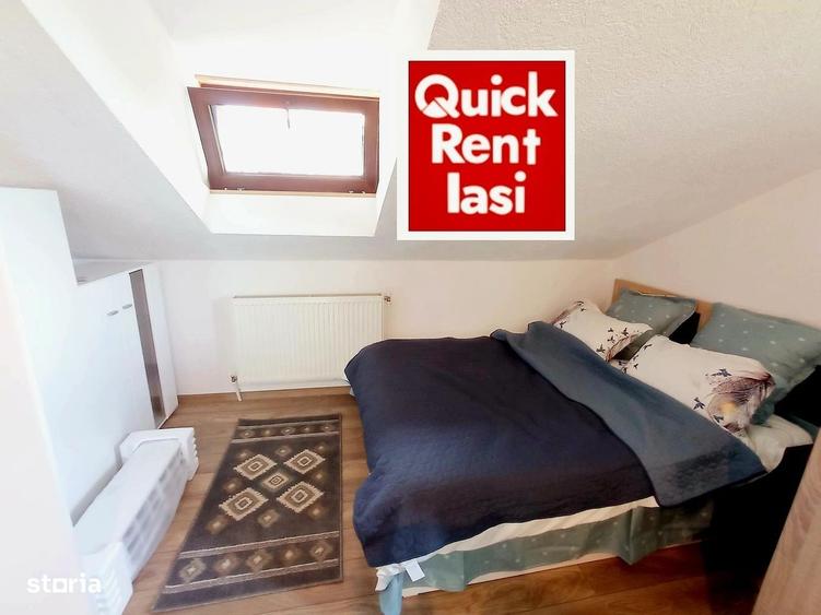 Apartament în Ultracentral