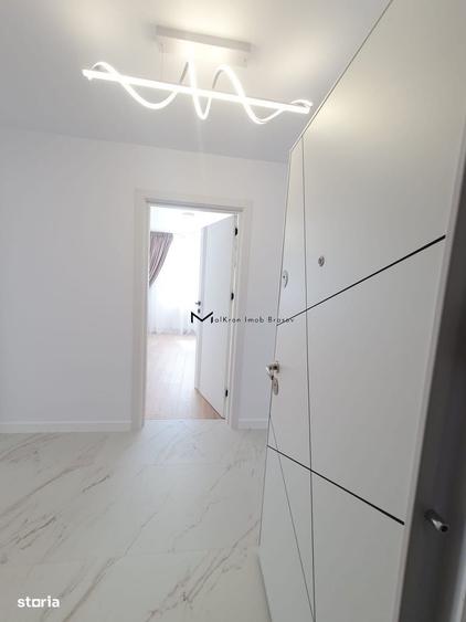 Apartament cu 2 camere în Idicel