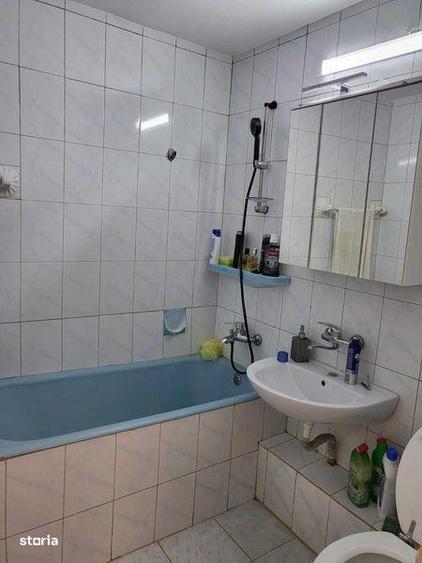 inchiriez 2 camere la 4 statii tramvai Piata Unirii - 5