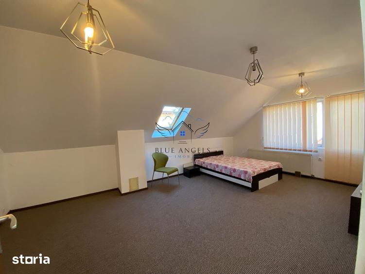 Casă cu 4 camere cu Teren 400 Mp în Bartolomeu